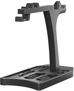 Skywin PSVR Charging Display Stand