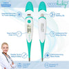 OCCObaby Clinical Digital Baby Thermometer