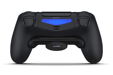 DualShock 4 - PlayStation 4
