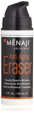 Anti-Aging Eraser,1 Fl Oz