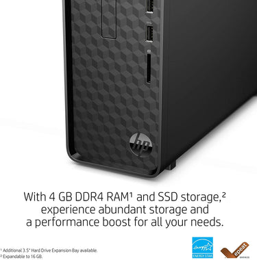 AMD Athlon Silver 3050U  4GB RAM, 256 GB SSD
