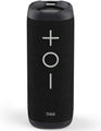 Tribit StormBox Bluetooth Speaker - 24W Portable Speaker