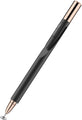 Adonit Pro 4 Luxury Capacitive Stylus Pen