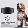 Dogcare Bark Collar - Dog Bark Collar with Intelligent Bark Control
