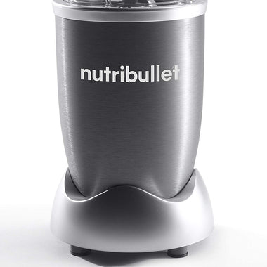 NutriBullet NBR-0601 Nutrient Extractor 600W
