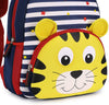Toddler Backpack for Little Kids Water