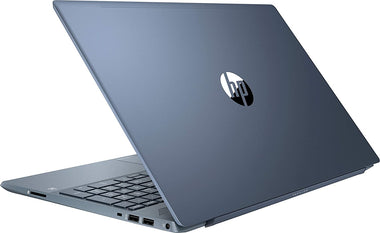 HP Pavilion Laptop 15-cs3000