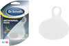 Dr. Scholl's Metatarsal Pads to Distribute Pressure with Every Step, 1 Count