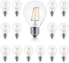 Brightech – G40/G45 1 Watt Energy Efficient Bulb