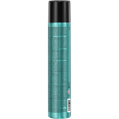 SexyHair Healthy So Touchable Weightless Hairspray