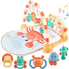 Baby Gym Baby Play Mat for Baby  Activity Mat