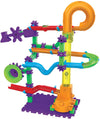 The Learning Journey Techno Gears Marble