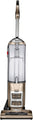 Upright & Canister Upright Vacuum