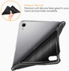 Fintie Case for iPad Air 4 10.9 Inch