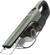 CH901 UltraCyclone Pro Cordless Handheld Vacuum