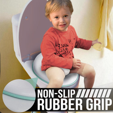 Potty Training Seat for Boys And Girls