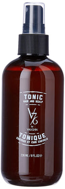 V76 by Vaughn Tonic Hair & Scalp
