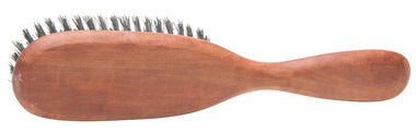 The Classic 100% Boar Bristle Hair Brush
