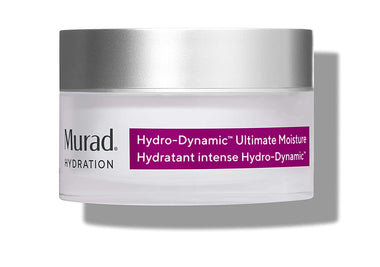 Hydration Hydro-Dynamic Ultimate Moisture
