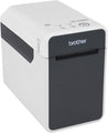 Brother Desktop Thermal Printer (TD2130N 2-inch)  for Labels, Receipts & Tags