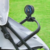 WiHoo Mini Handheld Stroller Fan