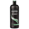 TRESemme Split Remedy Shampoo