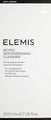 ELEMIS Biotech Skin Energizing Cleanser