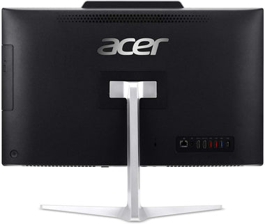 Acer Aspire Z24-890-UA91 AIO Desktop, 23.8 inches Full HD