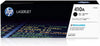 410A CF410A Toner Cartridge,HP Color LaserJet Pro M452 Series