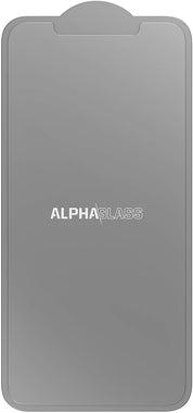 ALPHA SERIES Protector for iPhone 11 Pro Max