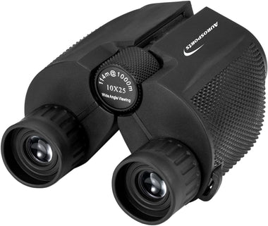 Aurosports 10x25 Binoculars