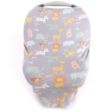 Car Seat Cover for Babies