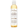 Sheamoisture Daily Hydration Body Oil for Dry Skin Virgin Coconut Oil Paraben Free 8 oz