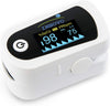 Premium iP900BP Fingertip Pulse Oximeter