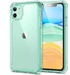 ESR Air Armor Case Compatible with iPhone 11