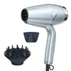 INFINITIPRO BY SmoothWrap Hair Dryer