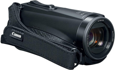 Canon VIXIA HF W10 Camcorder