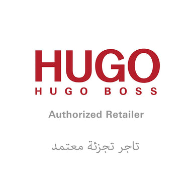 HUGO Now Eau de Toilette for Men Hugo Boss