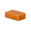 Papaya Natural Soap Bar, Face or Body Soap Best for All Skin Types