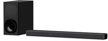 Sony HT-G700 3.1CH Dolby Atmos/DTS:X Soundbar