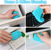 Cleaning Gel for Car Cleaning Kit Universal