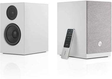 Audio Pro A26 HiFi Stereo Wireless Multi-Room Speakers