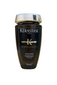 Chronolgiste Revitalizing Shampoo (For All Hair Types) 250ml/8.5oz