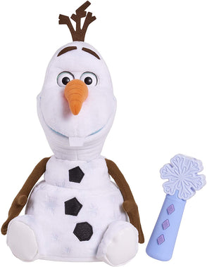 Disney Frozen 2 Follow-Me Friend Olaf