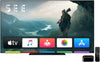 Apple TV 4K (32GB, Latest Model)