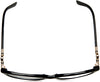 Versace Women's Eyeglasses