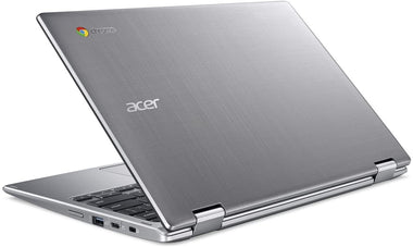 Acer Chromebook 11 Spin (1h)