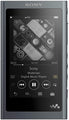 Sony NW-A55/B Walkman NW-A55 Hi-Res 16GB MP3 Player