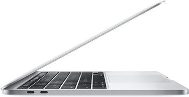 Apple MacBook Pro 13-inch (13 cm to inches)
