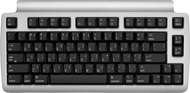 FK303QBT Laptop Pro Bluetooth Wireless Tenkeyless Keyboard
